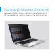 HP EliteBook 840 G7 Intel® Core™ i7 i7-10510U Ultraportatile 35,6 cm (14