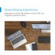 HP EliteBook 840 G7 Intel® Core™ i7 i7-10510U Ultraportatile 35,6 cm (14