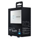 Samsung Portable SSD T7 Touch USB 3.2 1TB Silver 18