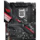 ASUS ROG STRIX Z490-H GAMING Intel Z490 LGA 1200 (Socket H5) ATX 2