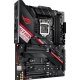 ASUS ROG STRIX Z490-H GAMING Intel Z490 LGA 1200 (Socket H5) ATX 3