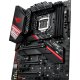 ASUS ROG STRIX Z490-H GAMING Intel Z490 LGA 1200 (Socket H5) ATX 4