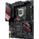 ASUS ROG STRIX Z490-H GAMING Intel Z490 LGA 1200 (Socket H5) ATX 5