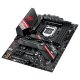 ASUS ROG STRIX Z490-H GAMING Intel Z490 LGA 1200 (Socket H5) ATX 6