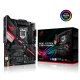 ASUS ROG STRIX Z490-H GAMING Intel Z490 LGA 1200 (Socket H5) ATX 7
