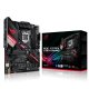 ASUS ROG STRIX Z490-H GAMING Intel Z490 LGA 1200 (Socket H5) ATX 8