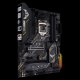 ASUS TUF GAMING B460-PLUS Intel B460 LGA 1200 (Socket H5) ATX 4