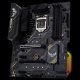 ASUS TUF GAMING B460-PLUS Intel B460 LGA 1200 (Socket H5) ATX 6