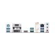 ASUS PRIME B550M-A (WI-FI) AMD B550 Socket AM4 micro ATX 5
