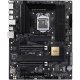 ASUS ProArt Z490-CREATOR 10G Intel Z490 LGA 1200 (Socket H5) ATX 2