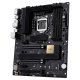 ASUS ProArt Z490-CREATOR 10G Intel Z490 LGA 1200 (Socket H5) ATX 4