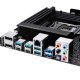 ASUS ProArt Z490-CREATOR 10G Intel Z490 LGA 1200 (Socket H5) ATX 5