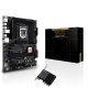 ASUS ProArt Z490-CREATOR 10G Intel Z490 LGA 1200 (Socket H5) ATX 7