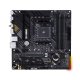 ASUS TUF GAMING B550M PLUS (WI-FI) AMD B550 Socket AM4 micro ATX 2