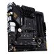 ASUS TUF GAMING B550M PLUS (WI-FI) AMD B550 Socket AM4 micro ATX 5