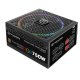 Thermaltake Toughpower Grand RGB 750W Gold (RGB Sync Edition) alimentatore per computer 24-pin ATX ATX Nero 4