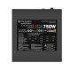 Thermaltake Toughpower Grand RGB 750W Gold (RGB Sync Edition) alimentatore per computer 24-pin ATX ATX Nero 6