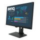 BenQ BL2780T Monitor PC 68,6 cm (27