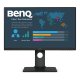 BenQ BL2780T Monitor PC 68,6 cm (27