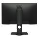 BenQ BL2780T Monitor PC 68,6 cm (27