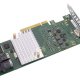 Fujitsu CP400I controller RAID PCI Express x8 3.0 12 Gbit/s 2