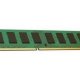 Fujitsu S26361-F3909-L716 memoria 16 GB 1 x 16 GB DDR4 2666 MHz Data Integrity Check (verifica integrità dati) 2
