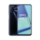 OPPO A52 Smartphone, 192g, Display 6.5