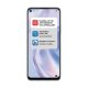 Huawei P40 lite 5G 16,5 cm (6.5