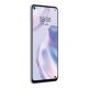 Huawei P40 lite 5G 16,5 cm (6.5