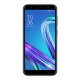 ASUS ZenFone Max ZB555KL-4A135EU 14 cm (5.5