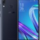 ASUS ZenFone Max ZB555KL-4A135EU 14 cm (5.5