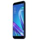 ASUS ZenFone Max ZB555KL-4A135EU 14 cm (5.5