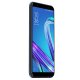 ASUS ZenFone Max ZB555KL-4A135EU 14 cm (5.5