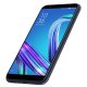 ASUS ZenFone Max ZB555KL-4A135EU 14 cm (5.5