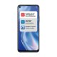 Huawei P40 lite 5G 16,5 cm (6.5