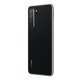 Huawei P40 lite 5G 16,5 cm (6.5