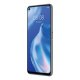 Huawei P40 lite 5G 16,5 cm (6.5