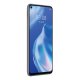 Huawei P40 lite 5G 16,5 cm (6.5