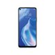 Huawei P40 lite 5G 16,5 cm (6.5