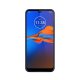 Motorola moto e6 plus 15,5 cm (6.1