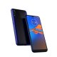 Motorola moto e6 plus 15,5 cm (6.1