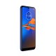 Motorola moto e6 plus 15,5 cm (6.1