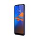 Motorola moto e6 plus 15,5 cm (6.1