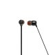 JBL Tune 115BT Auricolare Cablato In-ear Musica e Chiamate Bluetooth Nero 3