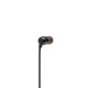 JBL Tune 115BT Auricolare Cablato In-ear Musica e Chiamate Bluetooth Nero 4