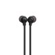 JBL Tune 115BT Auricolare Cablato In-ear Musica e Chiamate Bluetooth Nero 5