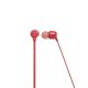 JBL Tune 115BT Auricolare Cablato In-ear Musica e Chiamate Bluetooth Arancione 3