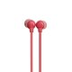 JBL Tune 115BT Auricolare Cablato In-ear Musica e Chiamate Bluetooth Arancione 5
