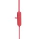 JBL Tune 115BT Auricolare Cablato In-ear Musica e Chiamate Bluetooth Arancione 6