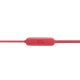 JBL Tune 115BT Auricolare Cablato In-ear Musica e Chiamate Bluetooth Arancione 7